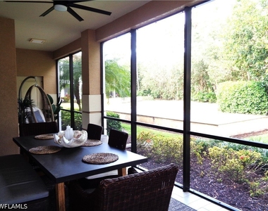 575 El Camino Real - Photo Thumbnail 26