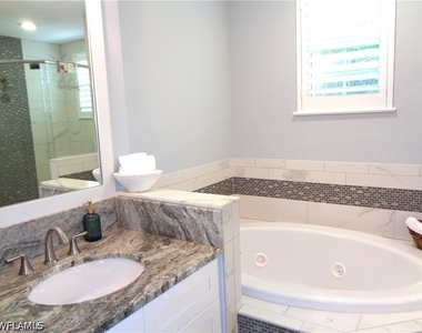 575 El Camino Real - Photo Thumbnail 23