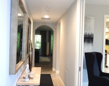 575 El Camino Real - Photo Thumbnail 1