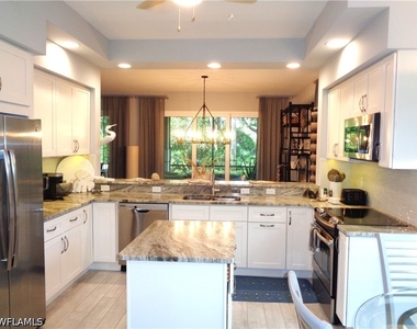 575 El Camino Real - Photo Thumbnail 6