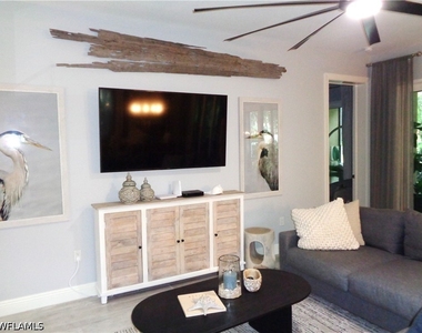 575 El Camino Real - Photo Thumbnail 13