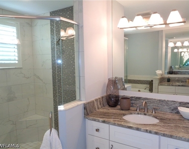 575 El Camino Real - Photo Thumbnail 22