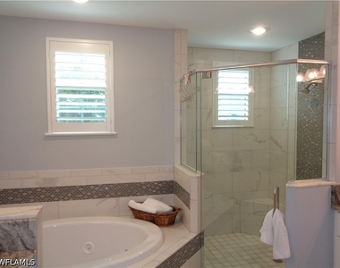 575 El Camino Real - Photo Thumbnail 21