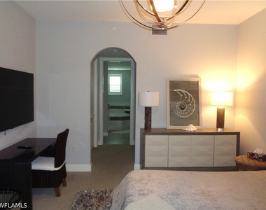 575 El Camino Real - Photo Thumbnail 19