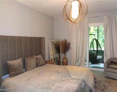 575 El Camino Real - Photo Thumbnail 20