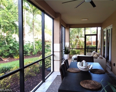 575 El Camino Real - Photo Thumbnail 30