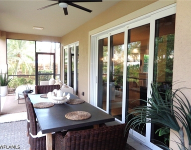 575 El Camino Real - Photo Thumbnail 29