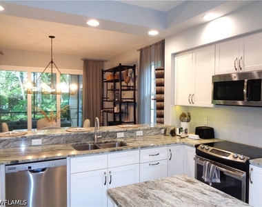 575 El Camino Real - Photo Thumbnail 7