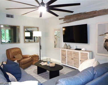 575 El Camino Real - Photo Thumbnail 10