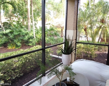 575 El Camino Real - Photo Thumbnail 32