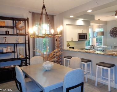575 El Camino Real - Photo Thumbnail 15