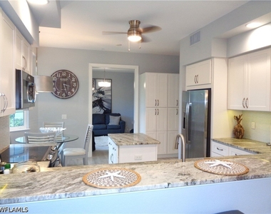 575 El Camino Real - Photo Thumbnail 17