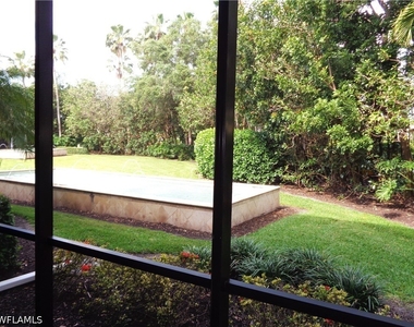 575 El Camino Real - Photo Thumbnail 31