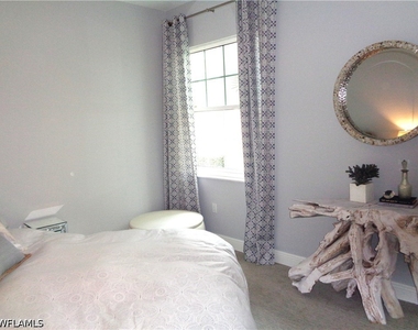 575 El Camino Real - Photo Thumbnail 35
