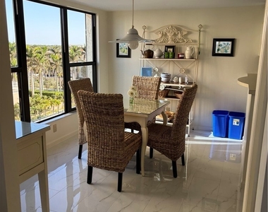 4451 Gulf Shore Boulevard N - Photo Thumbnail 15