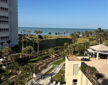 4451 Gulf Shore Boulevard N - Photo Thumbnail 19
