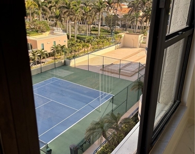 4451 Gulf Shore Boulevard N - Photo Thumbnail 14