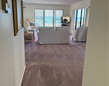 4451 Gulf Shore Boulevard N - Photo Thumbnail 24