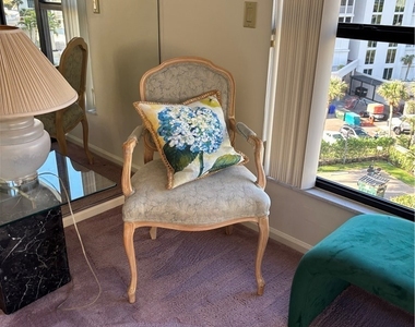 4451 Gulf Shore Boulevard N - Photo Thumbnail 18