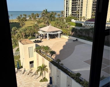 4451 Gulf Shore Boulevard N - Photo Thumbnail 27