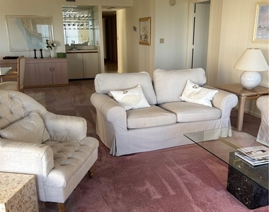 4451 Gulf Shore Boulevard N - Photo Thumbnail 20