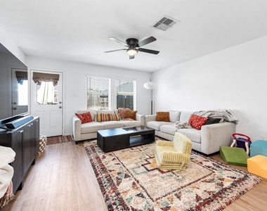24114 Wandering Brook Drive - Photo Thumbnail 19