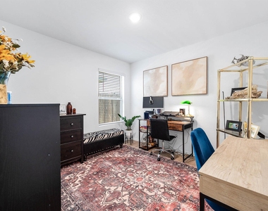 24114 Wandering Brook Drive - Photo Thumbnail 15
