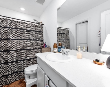 24114 Wandering Brook Drive - Photo Thumbnail 17