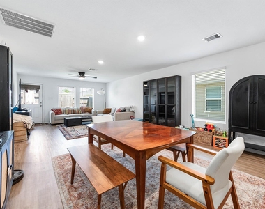 24114 Wandering Brook Drive - Photo Thumbnail 9