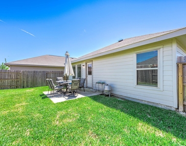 24114 Wandering Brook Drive - Photo Thumbnail 21