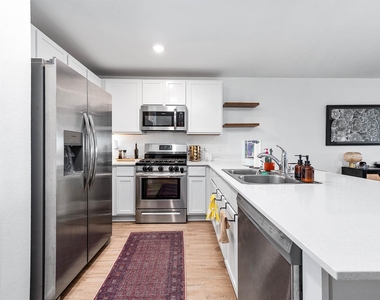 24114 Wandering Brook Drive - Photo Thumbnail 6