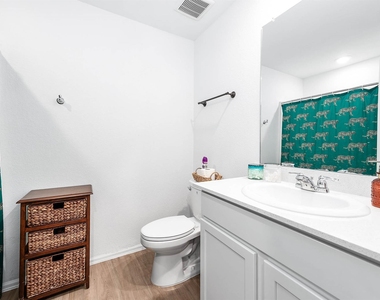 24114 Wandering Brook Drive - Photo Thumbnail 18