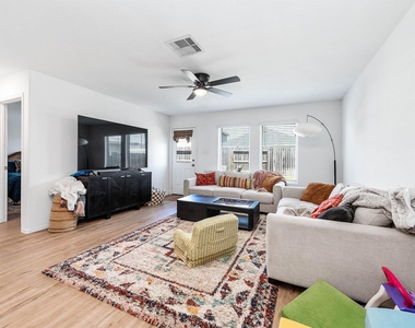 24114 Wandering Brook Drive - Photo Thumbnail 12