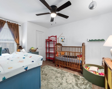 24114 Wandering Brook Drive - Photo Thumbnail 16