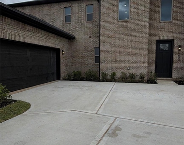 2623 Liguria Street - Photo Thumbnail 1