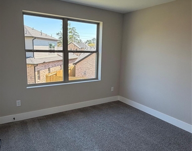 2623 Liguria Street - Photo Thumbnail 23