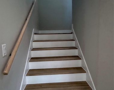 2623 Liguria Street - Photo Thumbnail 19