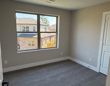 2623 Liguria Street - Photo Thumbnail 22