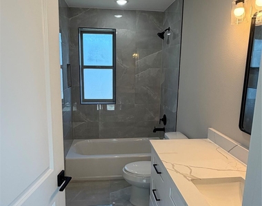 2623 Liguria Street - Photo Thumbnail 26