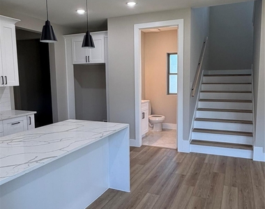 2623 Liguria Street - Photo Thumbnail 9