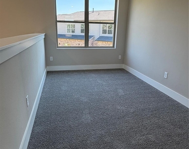 2623 Liguria Street - Photo Thumbnail 21