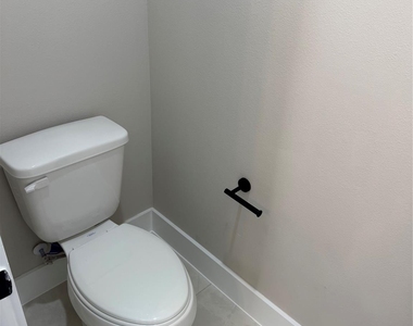 2623 Liguria Street - Photo Thumbnail 17