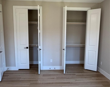 2623 Liguria Street - Photo Thumbnail 18
