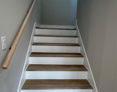 2623 Liguria Street - Photo Thumbnail 20