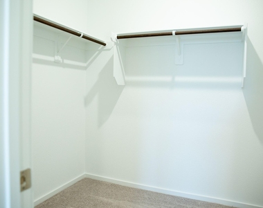 26255 Arrowleaf Drive - Photo Thumbnail 18