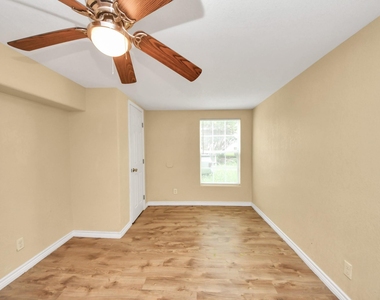706 Harris Avenue - Photo Thumbnail 16
