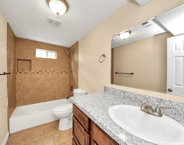 706 Harris Avenue - Photo Thumbnail 13