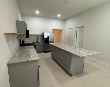 1443 Willow Rock Road - Photo Thumbnail 13
