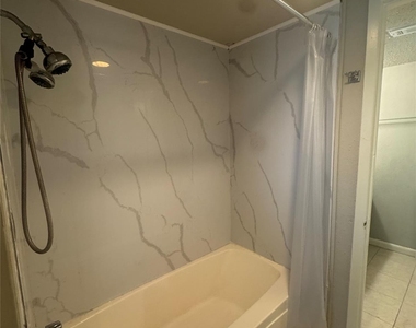 1443 Willow Rock Road - Photo Thumbnail 22