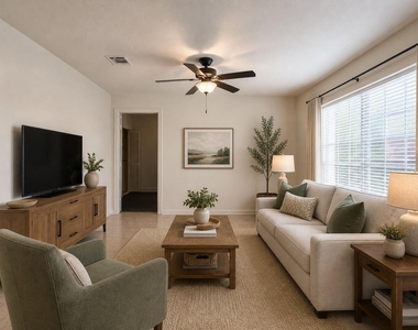 1443 Willow Rock Road - Photo Thumbnail 2